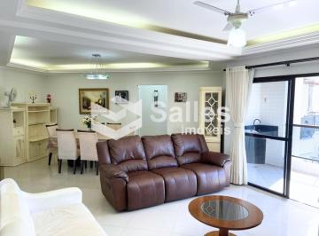 Foto 01 · Apartamento à venda - Praia das Pitangueiras, Guarujá.