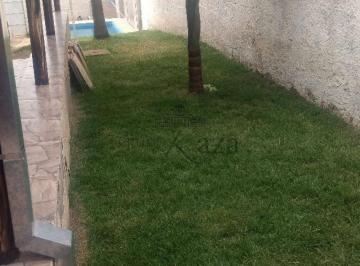 Casa de 2 quartos, São José dos Campos · Casa/Padrão - Residencial - No bairro Jardim Santa Hermínia