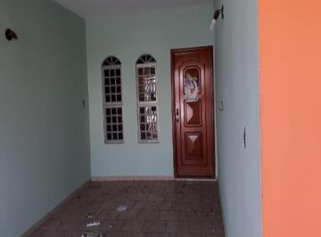 Foto 02 · Casa, Loteamento Bom Pastor, Catanduva, SP