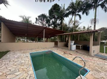 Rural de 3 quartos, Santa Isabel · R-VENDO INDA CASA DE CAMPO IDELA PARA INVESTIMENTO 6KM DO CENTRO DE ARUJA