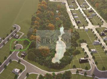 Foto 01 · OPORTUNIDADE! TERRENO PARA VENDA NO LOTEAMENTO PARQUE DOS OITIS EM ITATIBA