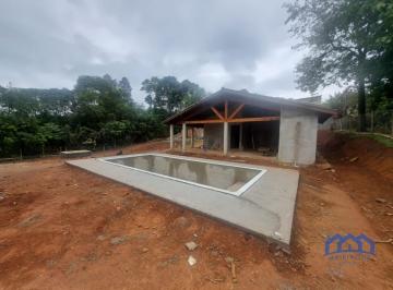 Foto 01 · Chácara com 3 Quartos e 3 banheiros à Venda, 1.000 m² por R$ 590.000 Cód. ch2524