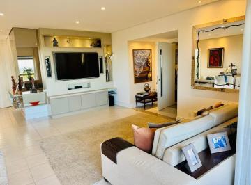 Apartamento de 4 quartos, Salvador · Alugo Apartamento no Greenville