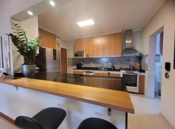 Apartamento de 4 quartos, São José dos Campos · Apartamento no Residencial Califórnia – Bosque dos Eucaliptos