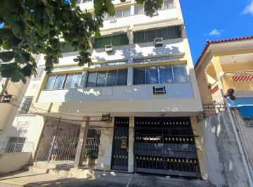 Apartamento de 1 quarto, Rio de Janeiro · MARÇAL IMÓVEIS VENDE