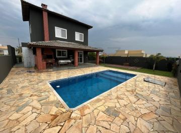 Foto 01 · Casa em condomínio fechado - Ninho Verde 1