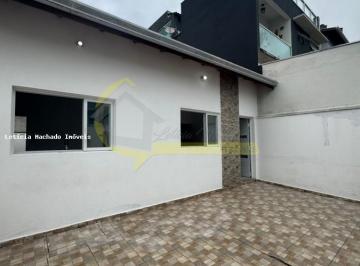 202511101152028157.jpg · Casa para Venda em Mogi das Cruzes, Villa Di Cesar, 3 dormitórios, 1 suíte, 2 banheiros, 2 vagas