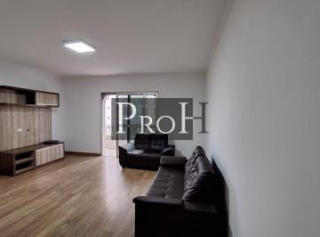 Apartamento de 2 quartos, São Caetano do Sul · Apartamento à venda 2 quartos Santa Paula São Caetano