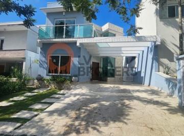 Foto 28 · SOBRADO MAIS BARATO DO CONDOMINIO - É PARA VENDER ONTEM E O MELHOR - PORTEIRA FECHADA