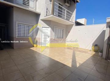 202511101157112018.jpg · Casa para Venda em Mogi das Cruzes, VILA REI, 3 dormitórios, 1 suíte, 3 banheiros, 2 vagas