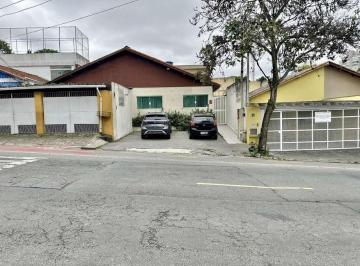 Casa de 6 quartos, São Paulo · Casa Comercial C/ 6 Salas - 2 vagas de garagem -Portal do Morumbi - SP
