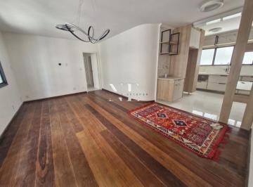 202511101148127635.jpg · Apartamento para Venda em Santos, Aparecida, 2 dormitórios, 1 suíte, 3 banheiros, 1 vaga