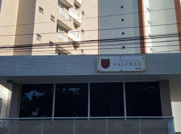 Apartamento de 2 quartos, Salvador · Apto 86m² em Armação, 2/4 (Suíte), Vista Mar, 2 Vagas Soltas, Varanda Gourmet