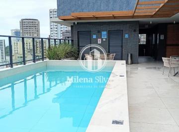 Apartamento de 1 quarto, Salvador · APARTAMENTO À VENDA 1 QUARTO, PORTEIRA FECHADA NA BARRA, BLUE BARRA