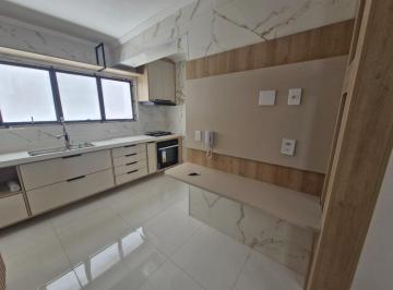 Apartamento de 2 quartos, Santos · Apartamento 105 M² Prédio Frente Mar Reformado Modernizado.