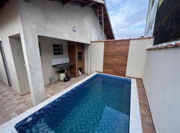 202511101225088972.jpg · Casa para Venda em Itanhaém, Gaivotas, 20 dormitórios, 2 suítes, 1 banheiro, 2 vagas