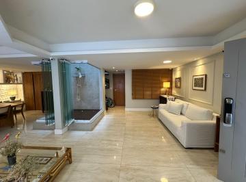 Casa de 4 quartos, Salvador · Casa Exclusiva em Armação | 4/4 (3 Suítes), Energia Solar e Fino Acabamento