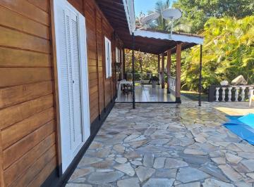 Rural de 2 quartos, Itapecerica da Serra · Chácara em Itapecerica da Serra SP COD: 5862 F:(11) 97302-9229 CESAR