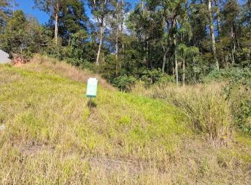 Terreno , Cotia · Terreno à venda no Cond. Vitta Granja Viana 