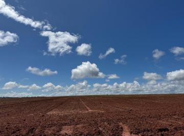Rural , Luziânia · FAZENDAS vizinha a Brasília -DF, com 1.500 hectares colada em Luziânia -GO