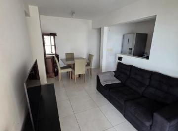 202511101234355869.jpg · Apartamento para Venda em São Paulo, Vila Formosa, 3 dormitórios, 1 suíte, 2 banheiros, 1 vaga