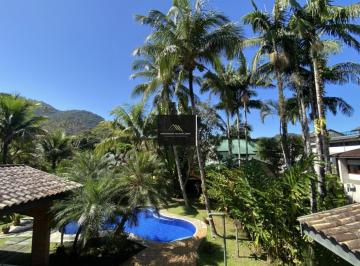 20251105165227804.jpg · Casa em Condomínio para Venda em Ubatuba, Lázaro, 5 dormitórios, 4 suítes, 6 banheiros, 4 vagas