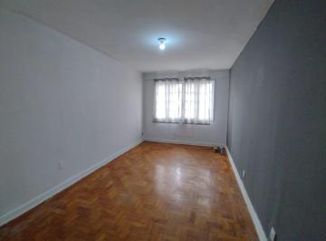 Apartamento de 1 quarto, Santos · Apartamento 1 Quarto, 1 Vaga - Boqueirão - Santos - SP