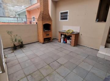 Casa de 3 quartos, São Paulo · Casa de 160m² com 3 Dorms sendo 1 suíte ao lado da USP / Butantã.