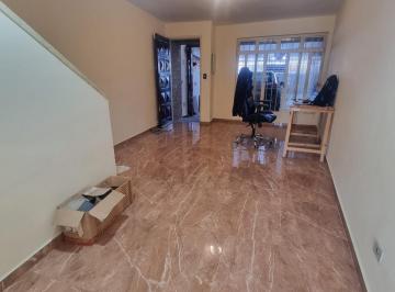Casa de 2 quartos, São Paulo · Casa de 120m² com 2 Dorms sendo 1 suíte ao lado da USP