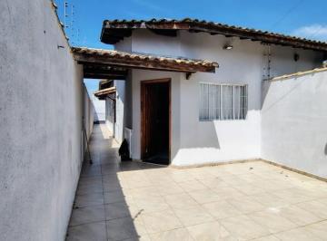 202511101305083205.jpg · Casa para Venda em Itanhaém, Santa Júlia, 2 dormitórios, 1 suíte, 2 banheiros, 1 vaga