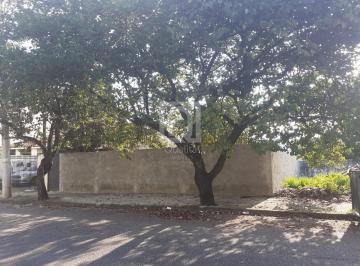 Foto 01 · Terreno à venda no Jardim Simus em Sorocaba