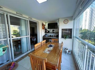 Apartamento de 3 quartos, São Paulo · Apartamento a venda condominio Family, 110 m2