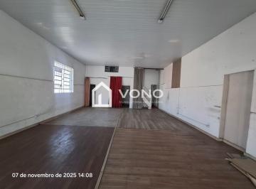 Foto 01 · Sala, Jardim Rossignatti, Indaiatuba, SP