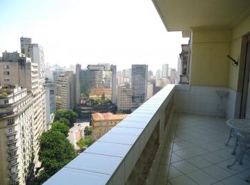 Apartamento de 3 quartos, São Paulo · Avenida Sao Luis. 3 dormitorios. vaga de garagem