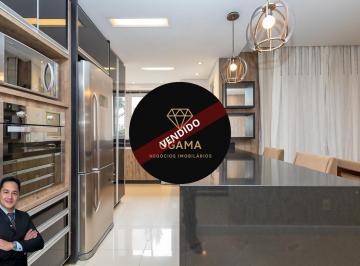 202510191615504367.jpg · Apartamento para Venda em Curitiba, Cabral, 3 dormitórios, 1 suíte, 2 banheiros, 2 vagas