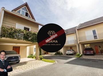 202510191657427191.jpg · Casa em Condomínio para Venda em Curitiba, Pilarzinho, 3 dormitórios, 1 suíte, 2 banheiros, 3 vagas