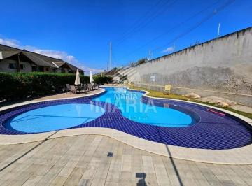 Casa en Venda de 3 quartos Ebenezer · Apartamento em condomínio fechado com 03 quartos à venda em Gravatá/PE!