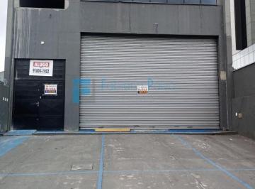 202511101318505232.jpg · Prédio Comercial para Locação no bairro Centro, em Arujá / SP.