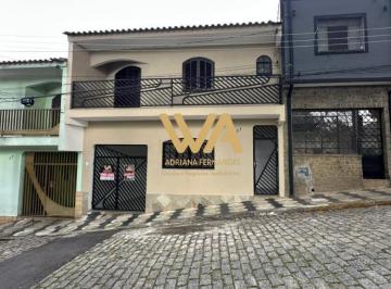 Foto 13 · Casa, Centro, Mogi das Cruzes, SP