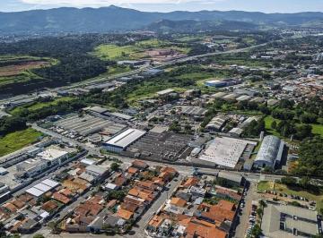 Comercial , Atibaia · Galão industrial