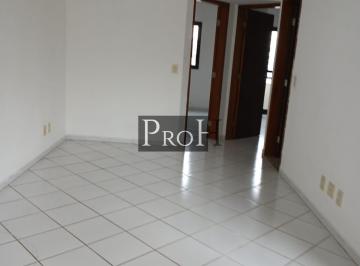Apartamento de 2 quartos, São Caetano do Sul · Apartamento à venda 2 quartos Nova Gerty São Caetano