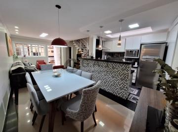 Foto 28 · Casa de 4 quartos à venda em Sorocaba-SP, no bairro Altos do Trujillo, com 150m² e 2 suítes.
