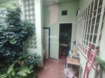 Foto 01 · Casa, Cambuci, São Paulo, SP