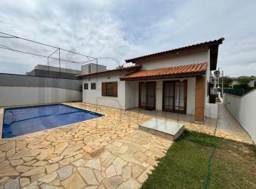 Foto 01 · Casa em condomínio fechado - Ninho Verde 1
