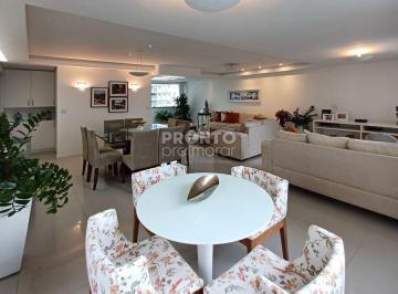 Apartamento de 3 quartos, Recife · Apartamento em Boa Viagem com 3 quartos