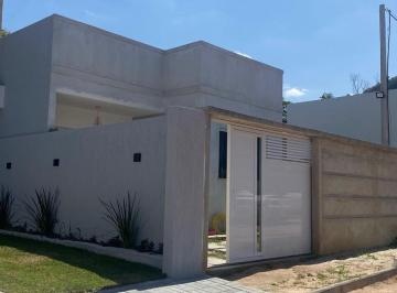 frente externa · CASA A VENDA NA ILHA DE GUARATIBA!!!