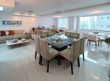 Apartamento , Recife · apartamento com 3 quartos em Boa Viagem