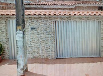 Casa de 3 quartos, Recife · Excelente Casa à Venda – Ampla, Reformada e Pronta para Morar