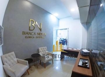 Comercial , Niterói · LOJA/ESCRITÓRIO – 57 m² – OPPORTUNE OFFICES – ALAMEDA