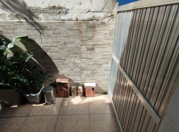 Casa de 2 quartos, Rio de Janeiro · MARÇAL IMÓVEIS VENDE